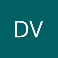dvdlen