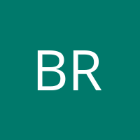 braminator