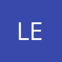 Lee