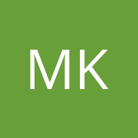 mkelly4ca