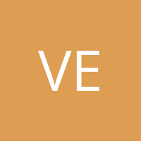 vernonbc