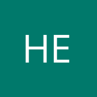 heykman
