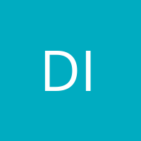 dinnu
