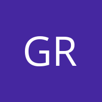 grahambothma