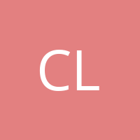 Chris Lundstrom