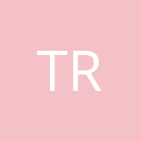 Tran