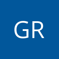 greataudio