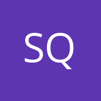 Squale