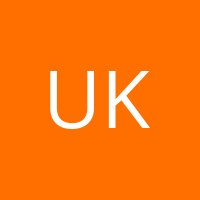 UKNigel