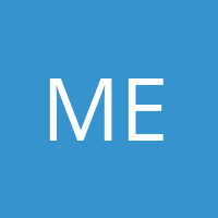 megame