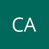 canaanskier
