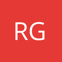 rgt