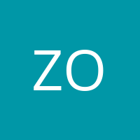 zoomiin