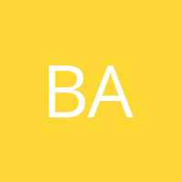 badri
