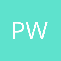 pwgundy