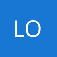 louishob@yahoo.