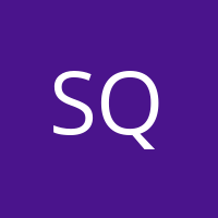 Squareloop