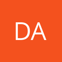 Dalton