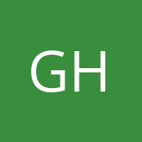 ghost7
