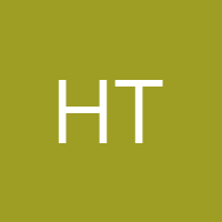 HT_Monster
