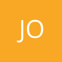 jorgjean