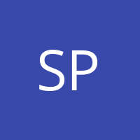 spicer