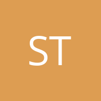 Stuart_Bonell