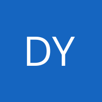 DYA50N