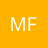 MFox