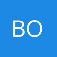 BobbyAnalogue
