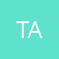 TaiChiFrank