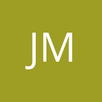 JMental