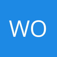 Worfzara