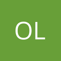 old_grendel