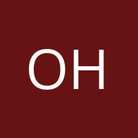 ohskigod