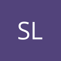 slls