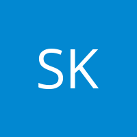 skzz