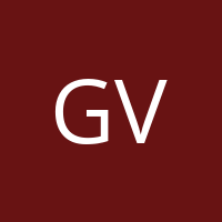 gvinson