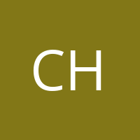 chippy
