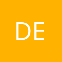 deeplay