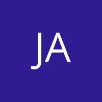 jamfan