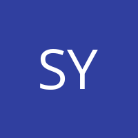 sYkone