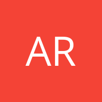 argofanatic