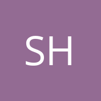 shaneoneill