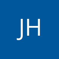 JHDEFTECH