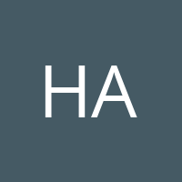 hamm