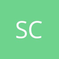 scott555