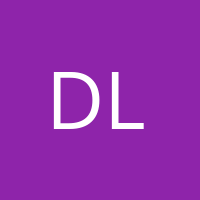 DLLutz