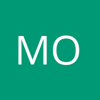 moulitsa