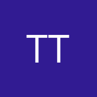 ttraynor